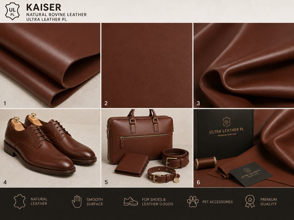 Kaiser